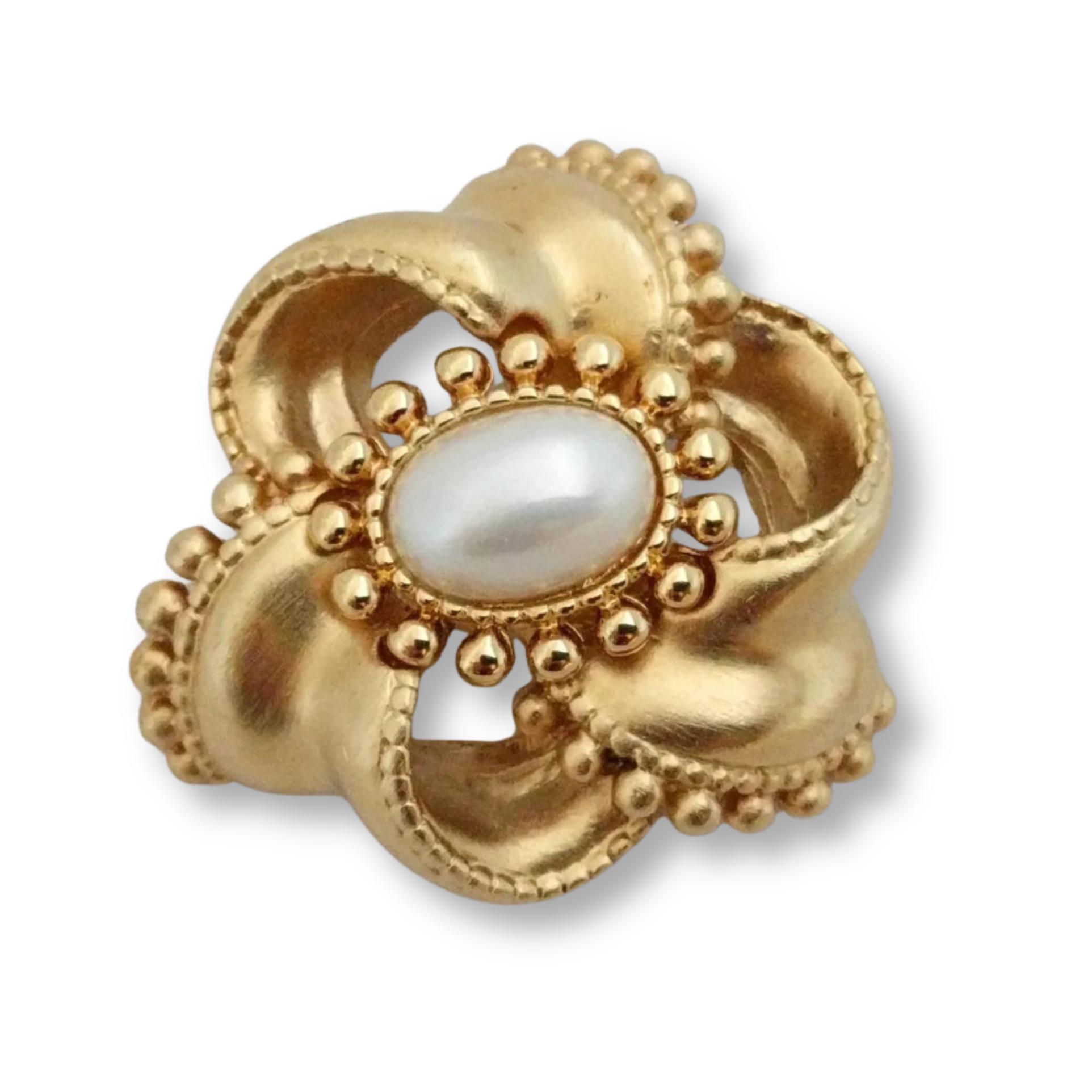 ブローチ DKNY Dkny Brooch - Etsy