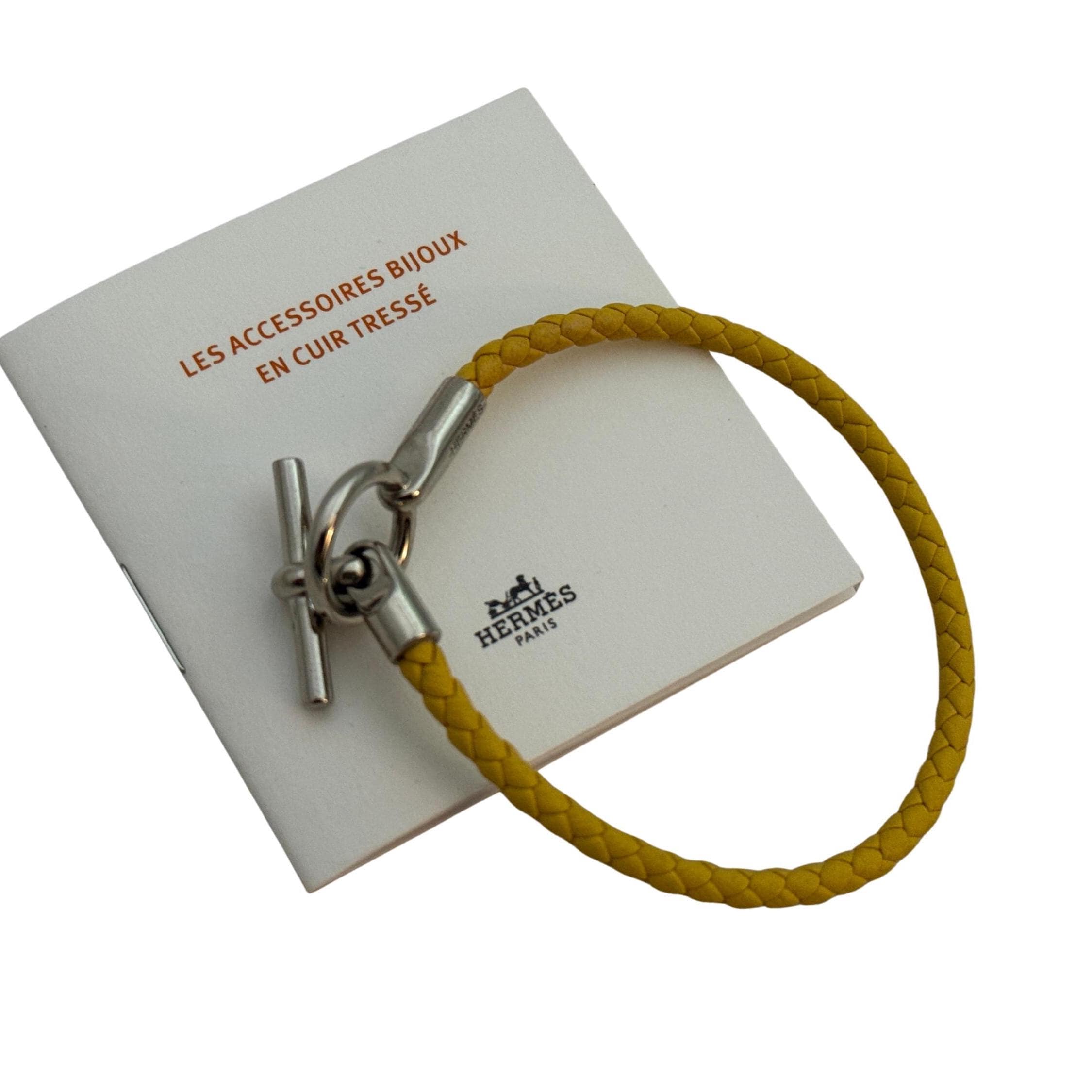 HERMES XL バングル 専用ボックス付き Hermes Bracelet Box - Etsy