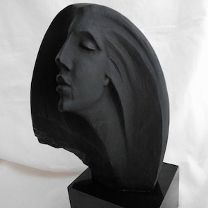 Stargazer David Fisher - Etsy