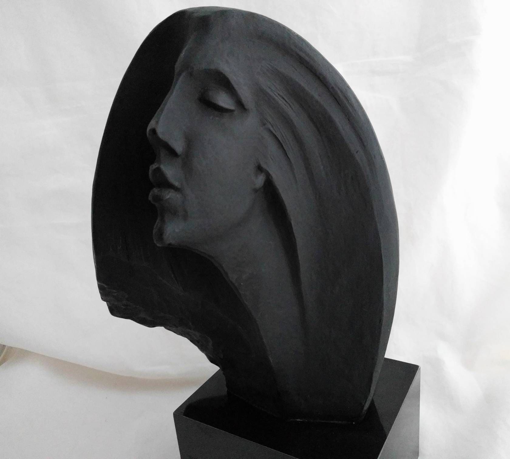 Stargazer David Fisher - Etsy