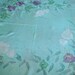 see more listings in the Scarves section