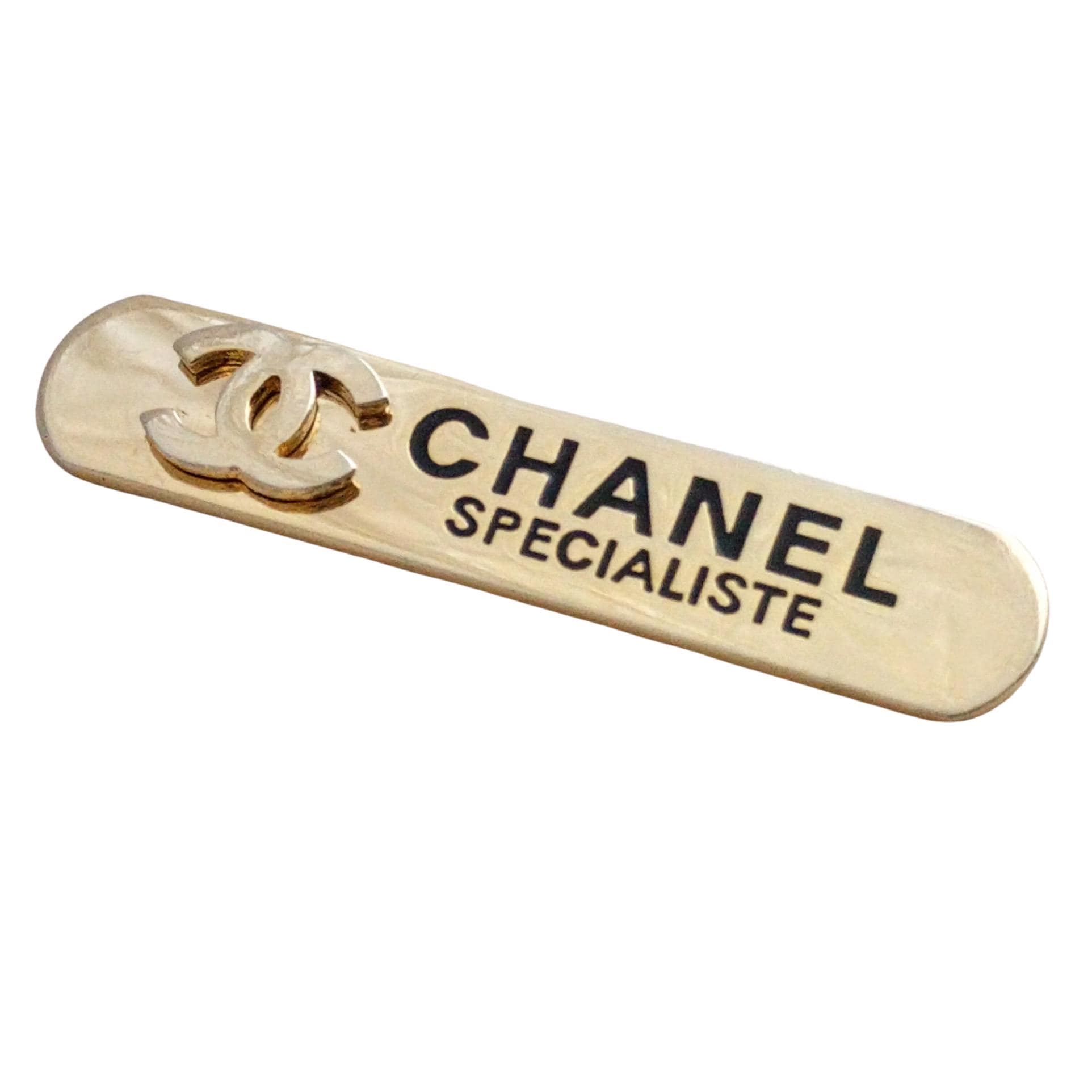 pen pen♡シャネルリボン 楽天市場】≪ 新品 ≫ CHANEL シャネル ブローチ アクセサリー