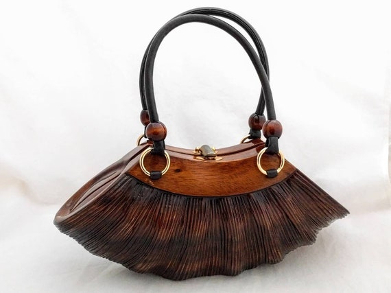 Rocio bags deals