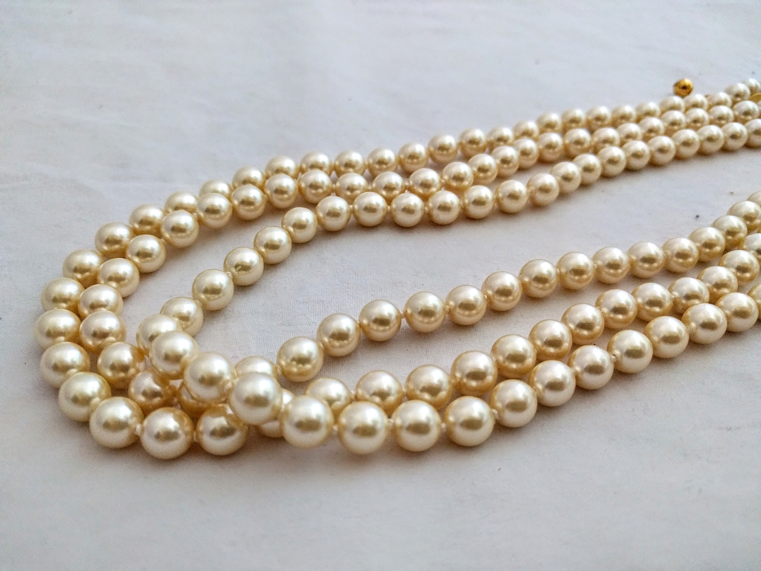 Joan rivers deals jewelry line