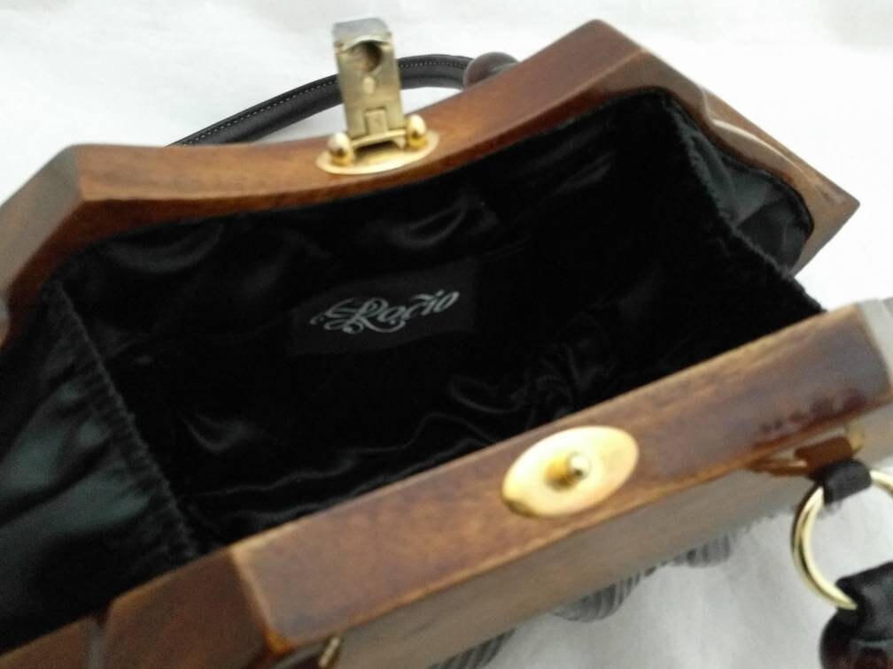 Rocio bags price best sale