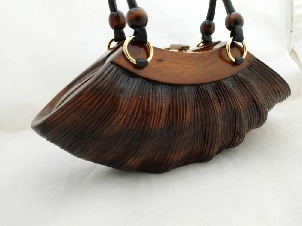 Rocio bags price hotsell
