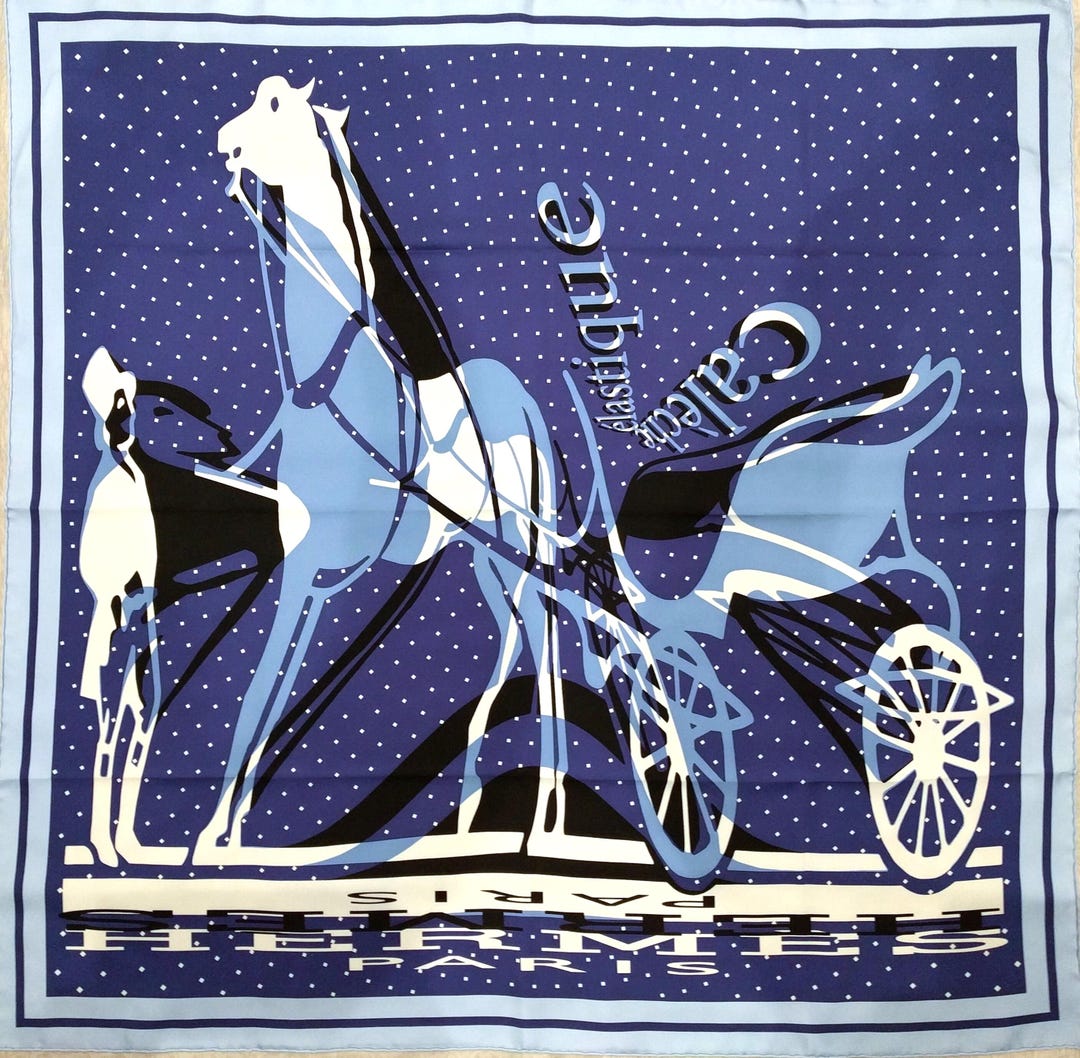 HERMESエルメス ポワントゥ CALECHE ELASTIQUE スカーフ il_1080xN.7034853368_3dpf.jpg