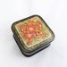see more listings in the All section