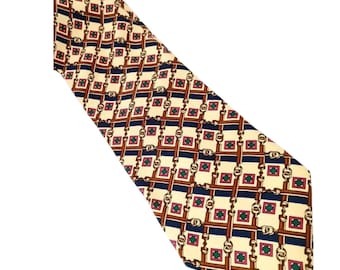 Slips Siden Longchamp slips tillverkad i sidenslips