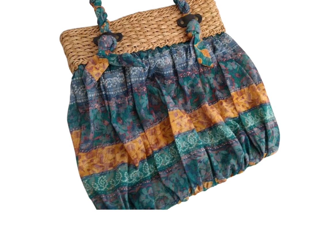 Woven Tote Cappelli Straworld Tote Cappelli Straworld Handbag