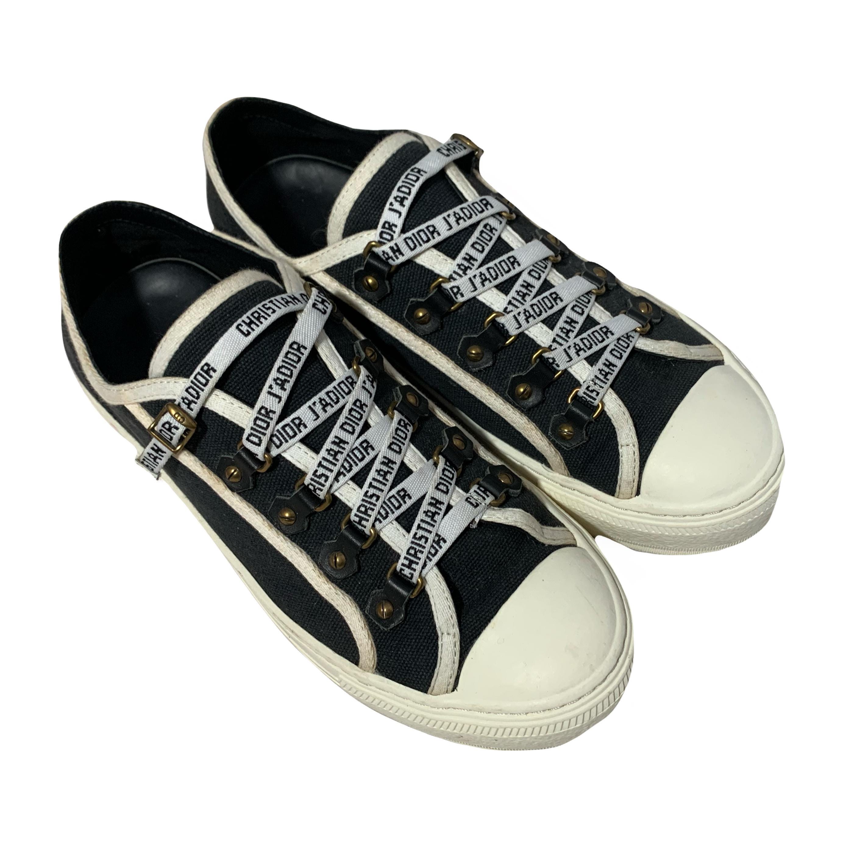 A*a様 【美品】Dior Walk'n'Dior スニーカー J'ADIOR il_fullxfull.6579753358_1by4.jpg