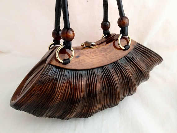 Rocio handbags sale