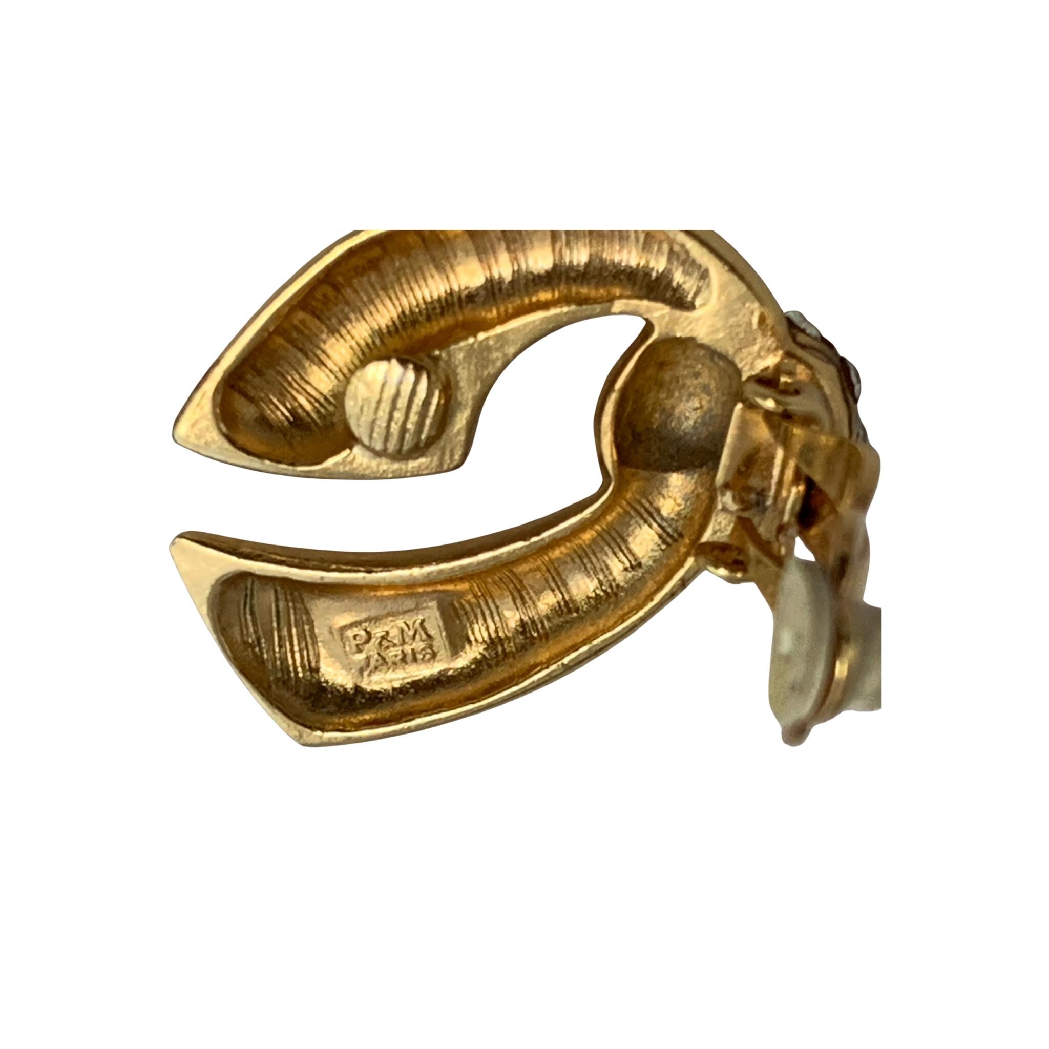 8 Paires Boucles d'Oreilles En Acier Chirurgical 316L Boucles d