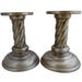 see more listings in the Designer Exclusives section