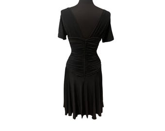 versace classic v2 dress Versace