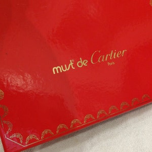 Luxury Cartier scarf, 32-inch square, royal blue and turquoise, perfect gift for collectors