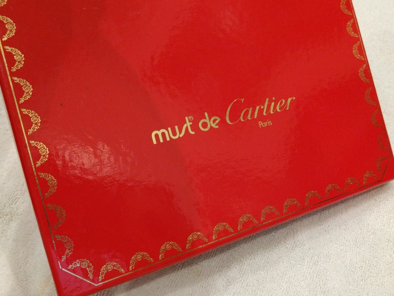 Luxury Cartier scarf, 32-inch square, royal blue and turquoise, perfect gift for collectors