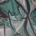 see more listings in the Scarves section