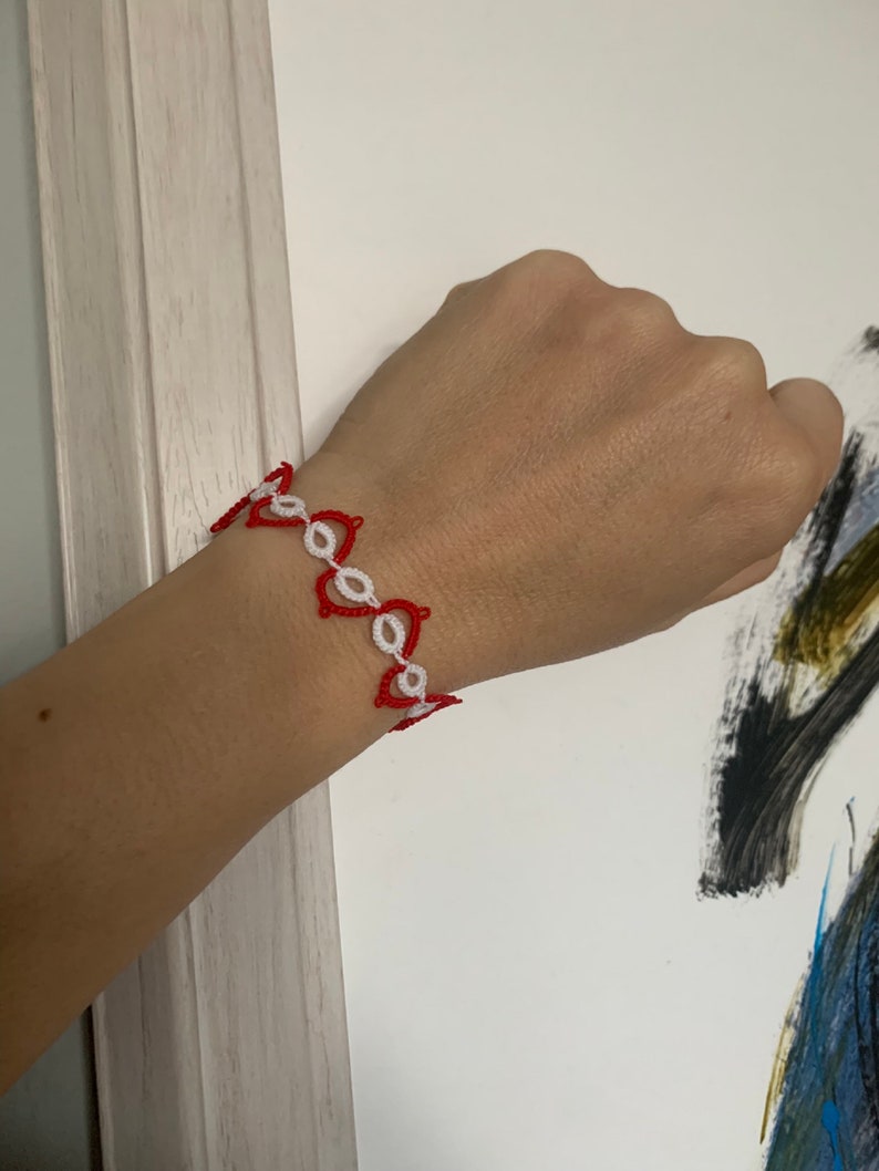 Marta Bracelet main image 0