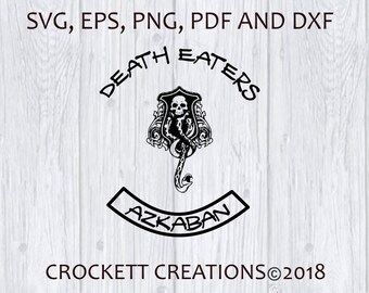 Download Harry potter always svg | Etsy