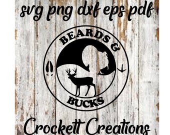 Download Turkey hunting svg | Etsy