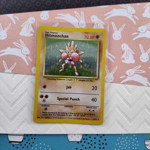 rare candy gold pokemon card Rare Candy