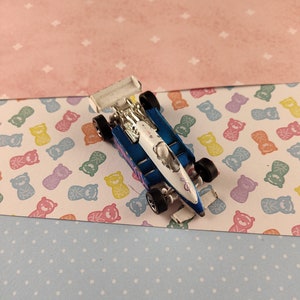 Blimp hot wheels - Etsy 日本
