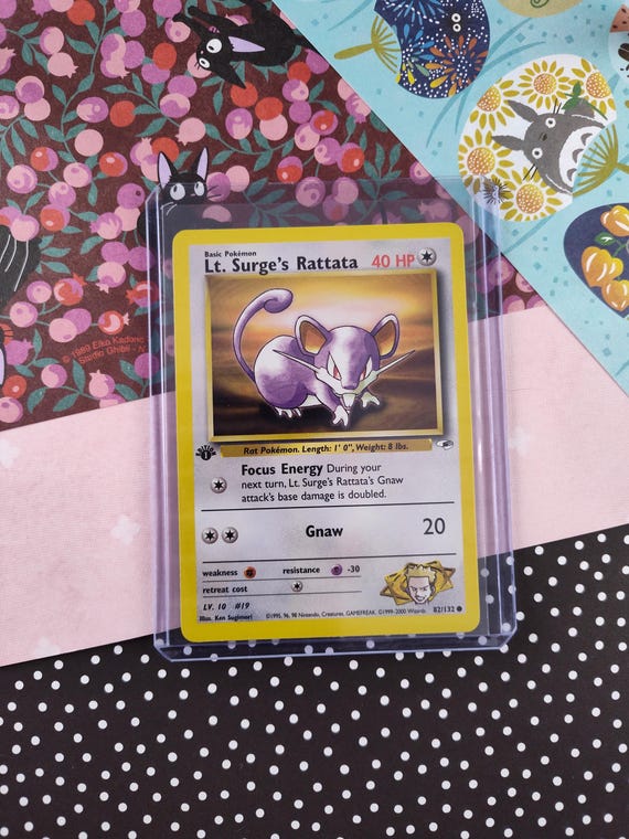 1980 pokemon cards Pokemon Trading Card Game Crown Zenith Holo Rare Volcanion #26