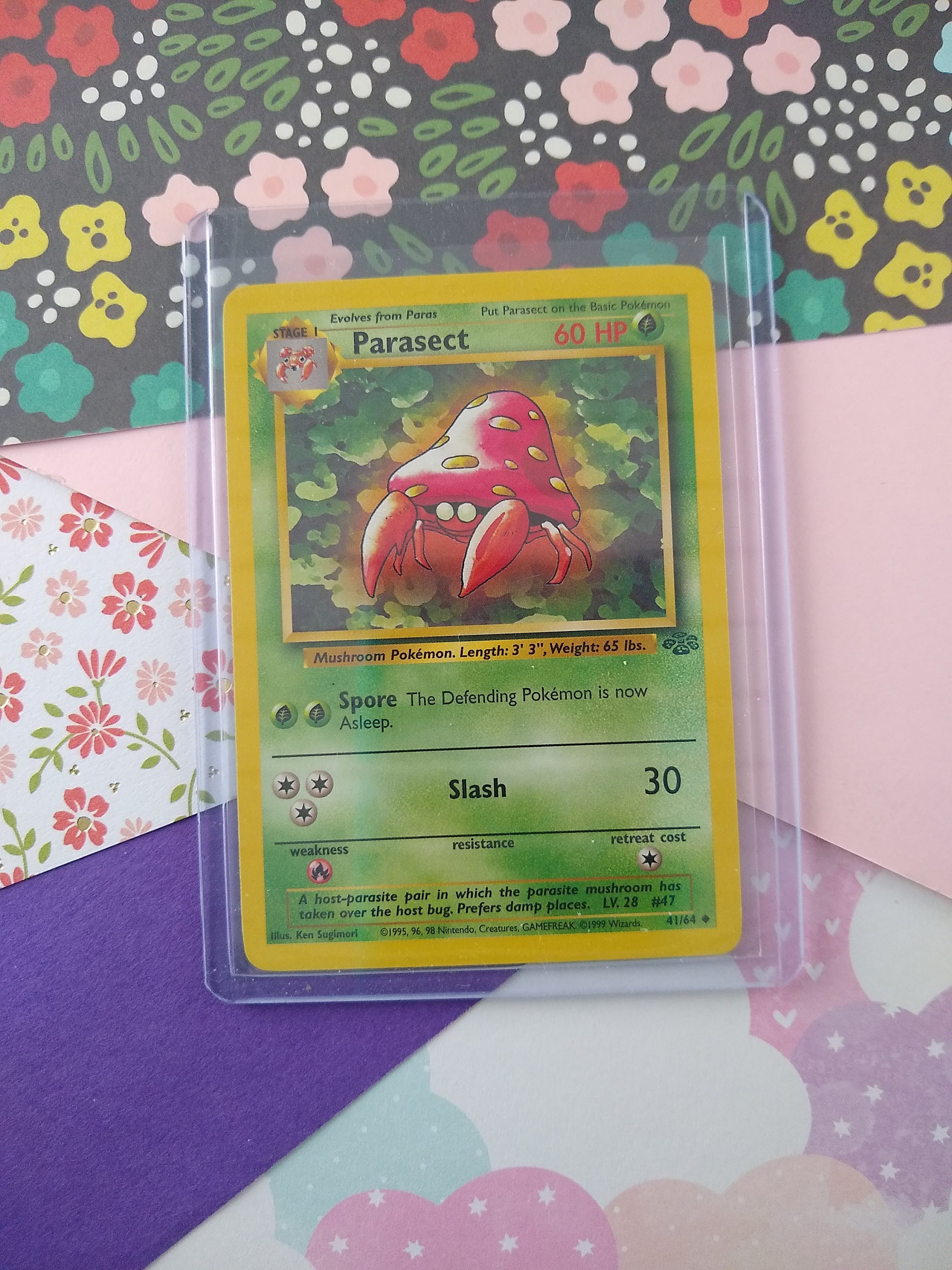 pokemon card creator app How to Design and Make Your Own Pokemon Card