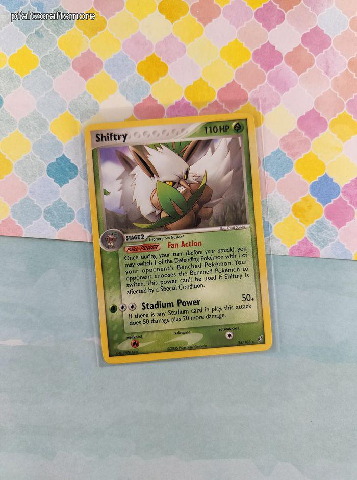 pokemon card packs shining fates Pokemon Sword & Shield Shining Fates Booster Pack