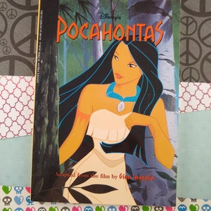 MANGUITO DE FIJACION Vintage 1998 Golden Books "Mulan" Walt Disney's, literatura ... Vintage 1998 Golden Books "Mulan" Walt Disney's, literatura ... MANGUITO DE FIJACION Vintage 1998 Golden Books "Mulan" Walt Disney's, literatura ... Vintage 1998 Golden Books "Mulan" Walt Disney's, literatura ...
