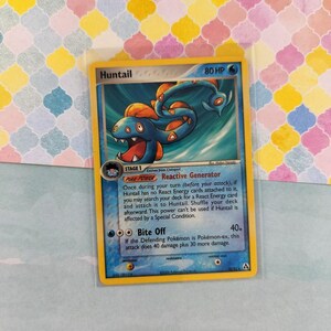 pokemon jungle booster pack box Booster Box Prices | Pokemon Jungle