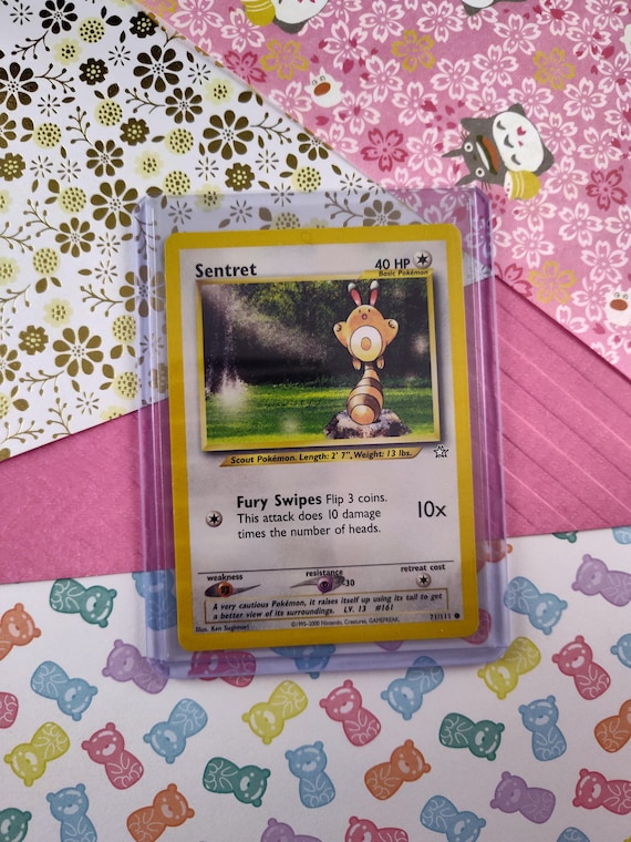 110 pokemon cards POKMON CARD GAME sv3 110/108 AR