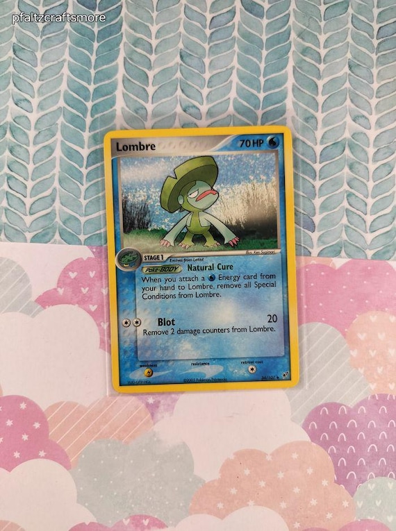 pokemon base set first edition booster box Base Set