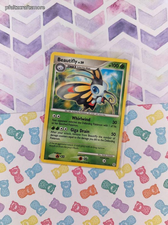 rare art pokemon cards Pokemon Diamond & Pearl Stormfront Single Card Empoleon #2 Holo Rare [Toy]  : Amazon.co.uk: Toys & Games main image 0