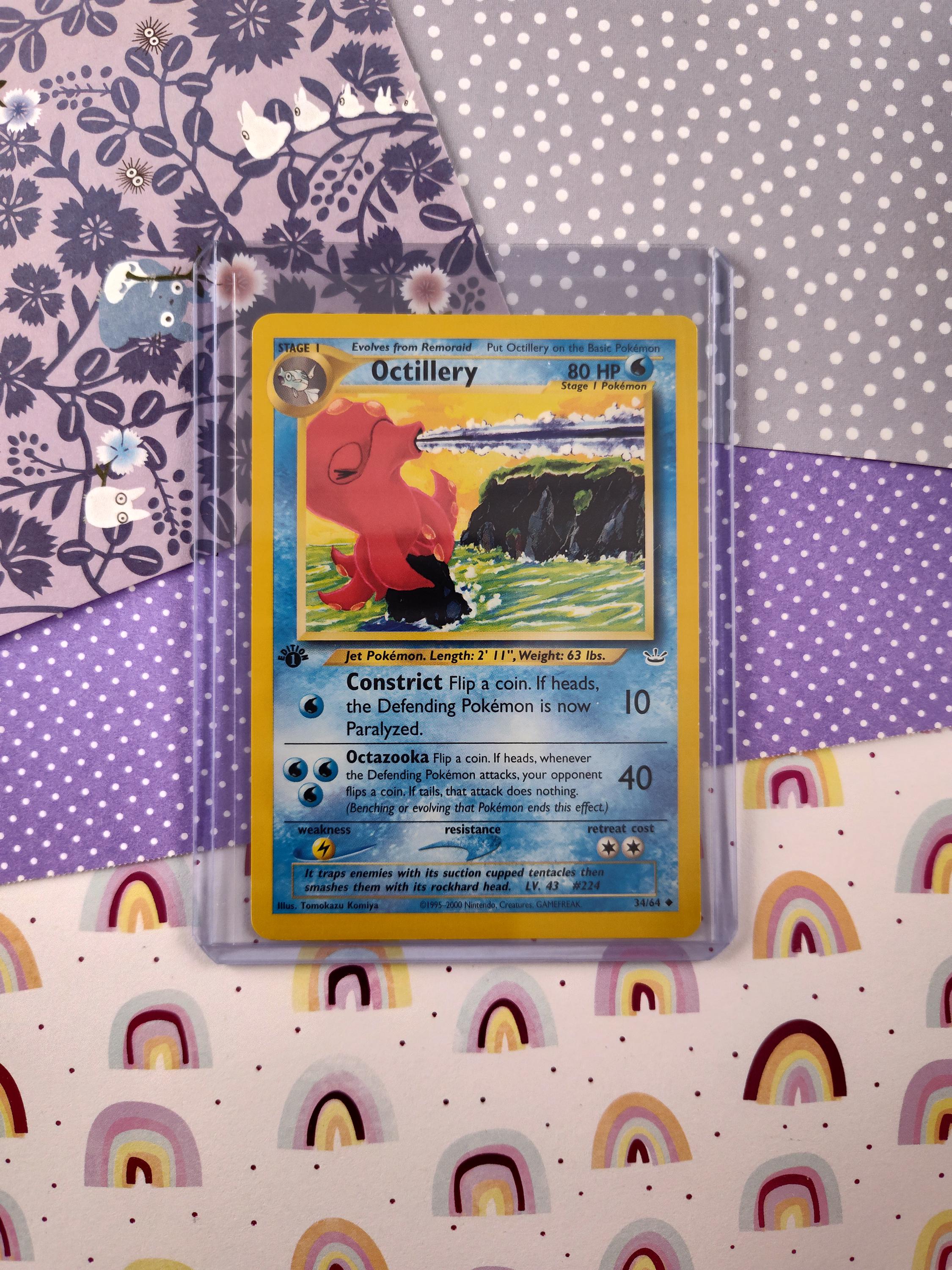 pokemon case for cards Pokémon 151 Charizard X ex and Terapagos Acrylic Protector – Platinum  Protectors