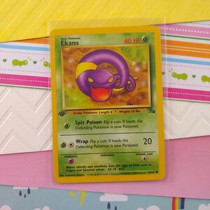 1st edition non holo pokemon cards value 20 Crazy Expensive Common, Uncommon, and Rare Pokmon You Might Own 1ST ED DARK BLASTOISE Non-holo