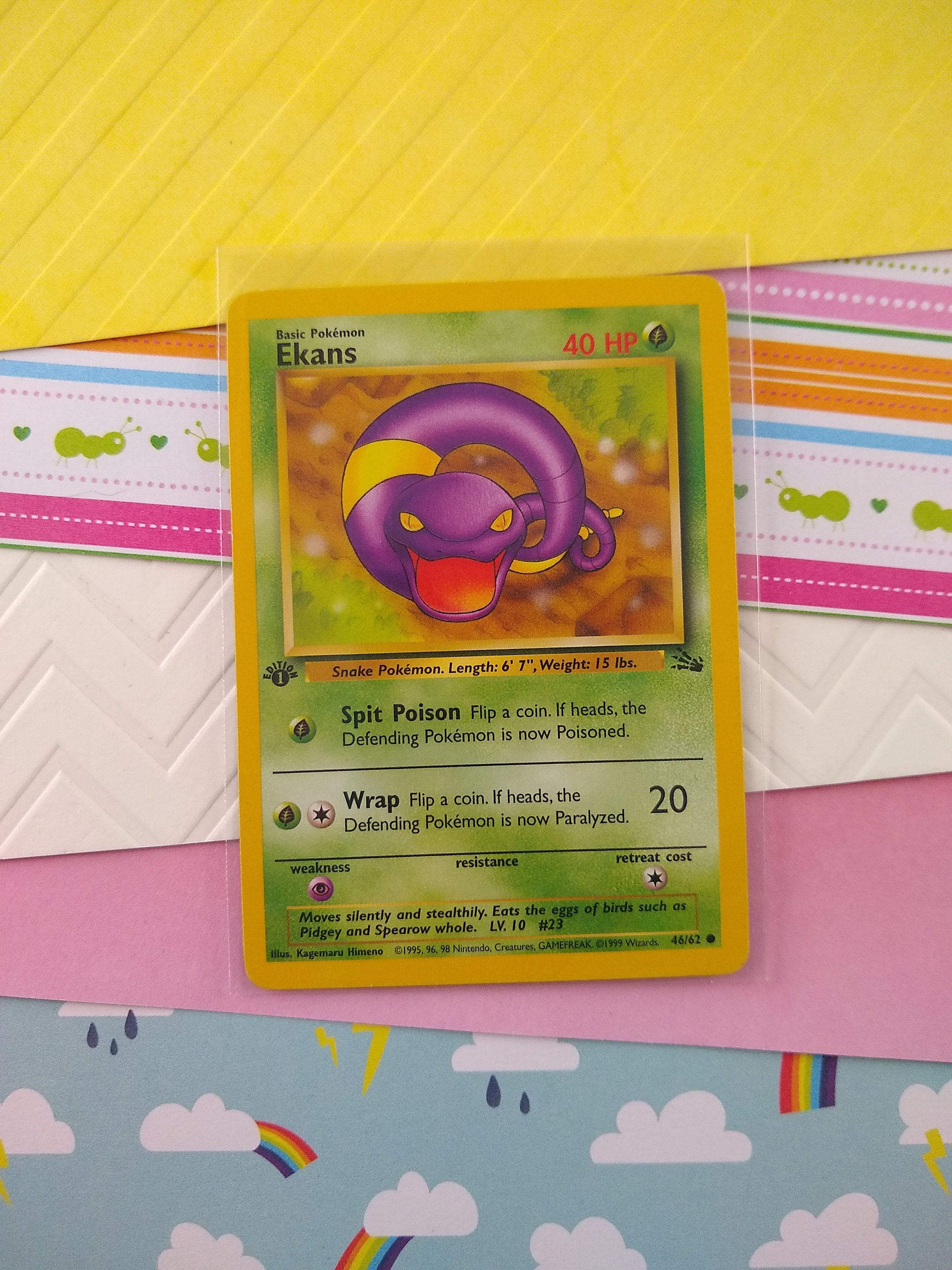 pokemon scarlet violet s3 5 booster bundle box Amazon.com: Pokmon TCG: Scarlet & Violet Booster Display Box (36 Packs) :  Toys & Games