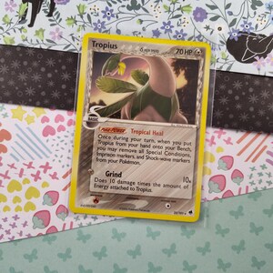 axew pokemon card Axew (12) (12/20) (DRV)  Card Dynasty