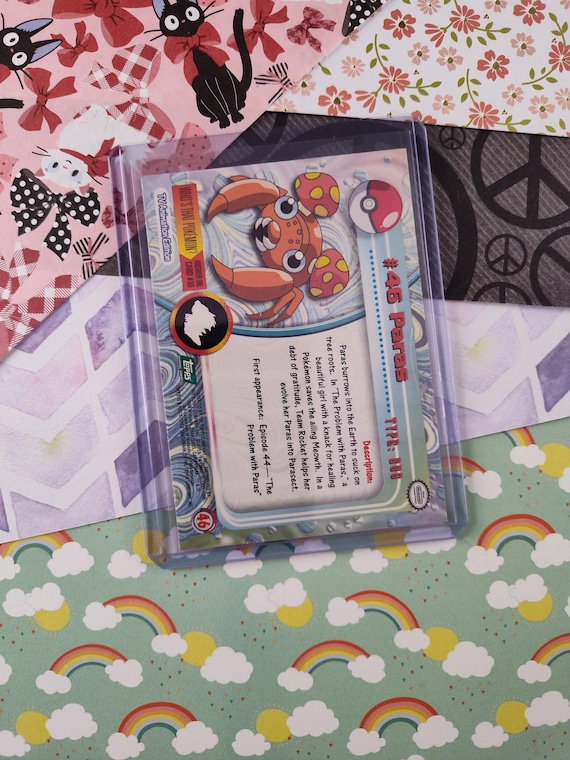 pokemon team rocket booster box Pokemon TCG: The Glory of Team Rocket Booster Box (Japanese 🇯🇵) – HBT  Collectables
