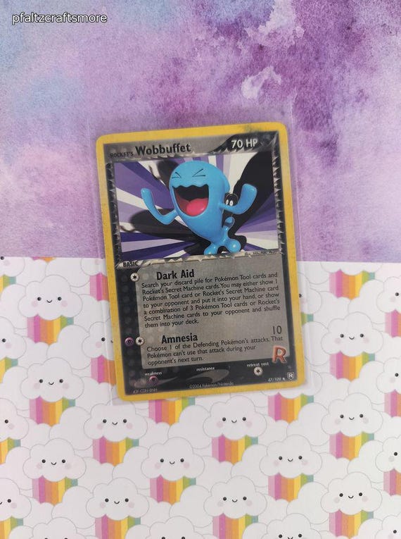 gardevoir pokemon card value Gardevoir V SWSH105 NM Full Art Ultra Rare Pokemon Card