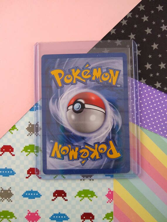 scarlet and violet pokemon cards japanese Get Pokémon Scarlet & Violet Special TCG BOX main image 0