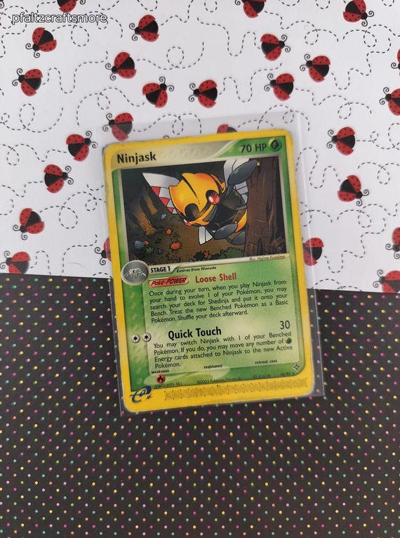 pokemon card garchomp ex Condition: B〕[SV3a] Garchomp ex 090/062〈UR〉 main image 0
