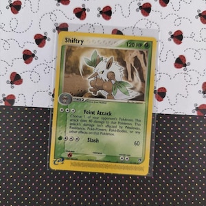pokemon tcg upcoming cards  POKMON TCG 20252026 POTENTIAL SET LEAKS  A massive list of upcoming  sets has surfaced, and it's stacked with Mega Evolutions, Legendary Pokmon,  Hoenn nostalgia, and a huge 30th Anniversary celebration!