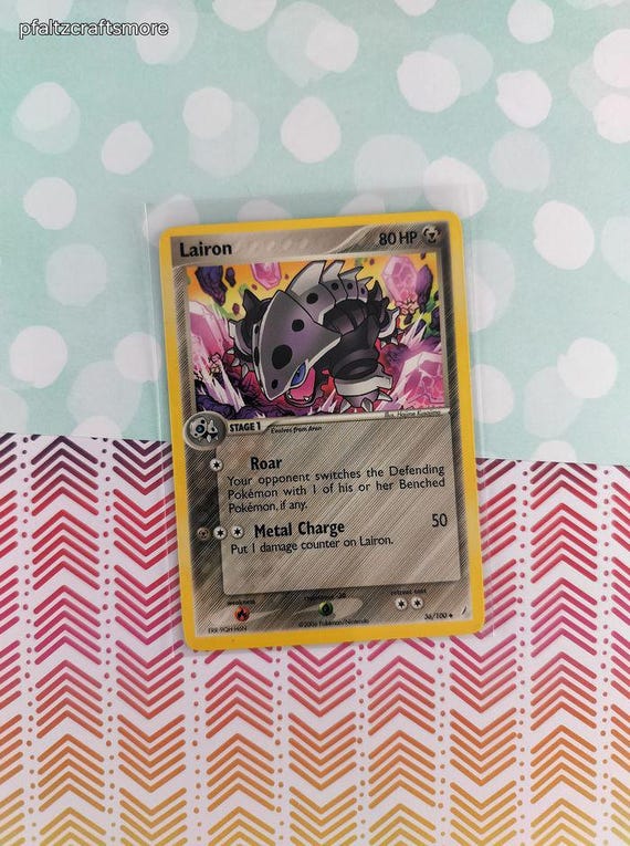 pokemon card chesnaught Pokemon - Chesnaught EX XY18 - XY Black Star Promos