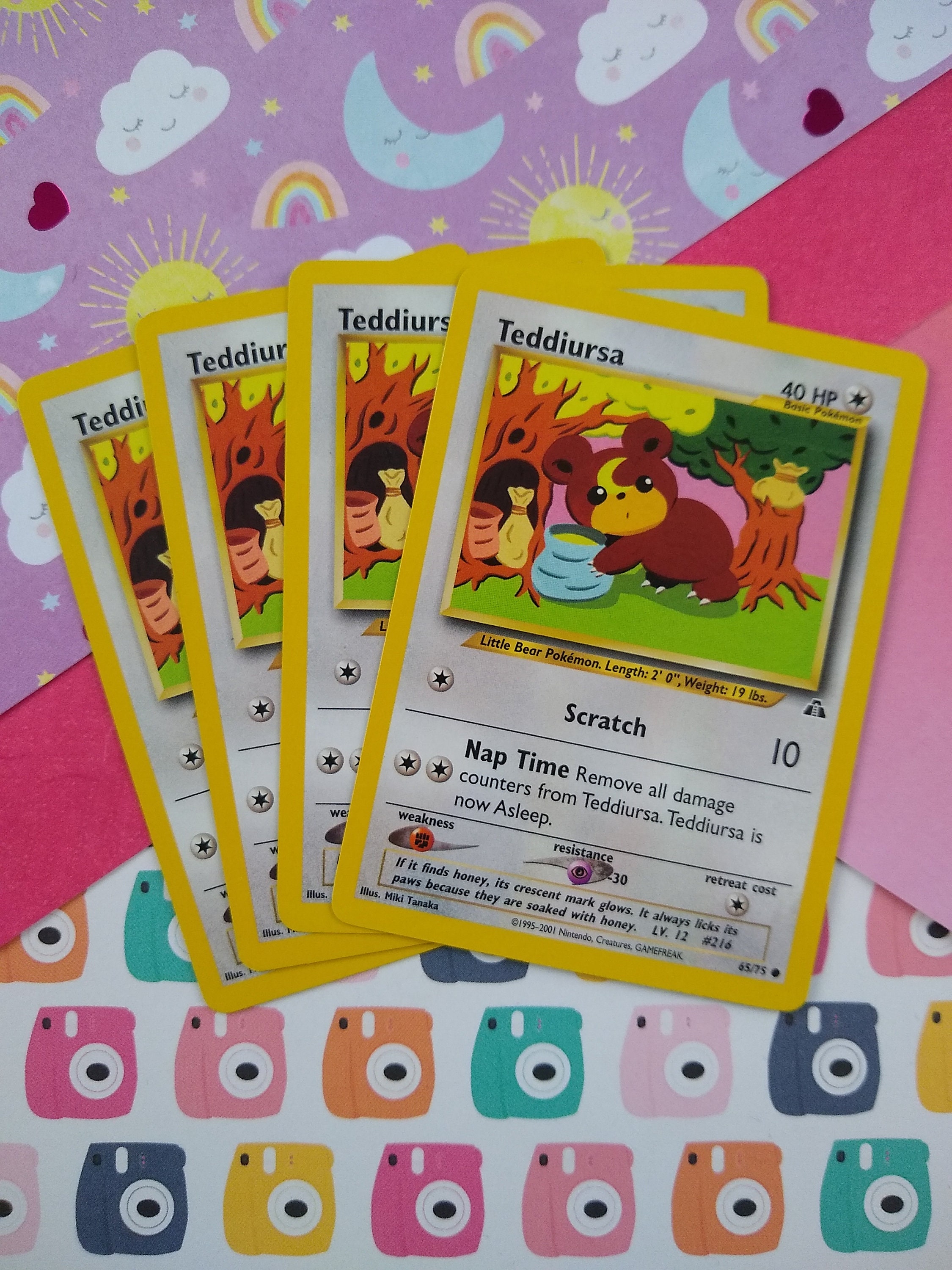 galarian articuno pokemon card price Amazon.com: Galarian Articuno Zaptos Moltres - Pokémon Crown Zenith - Promo  Card Lot main image 1