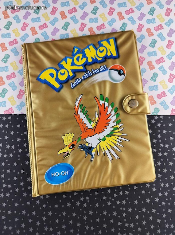 cursola pokemon card Galarian Cursola