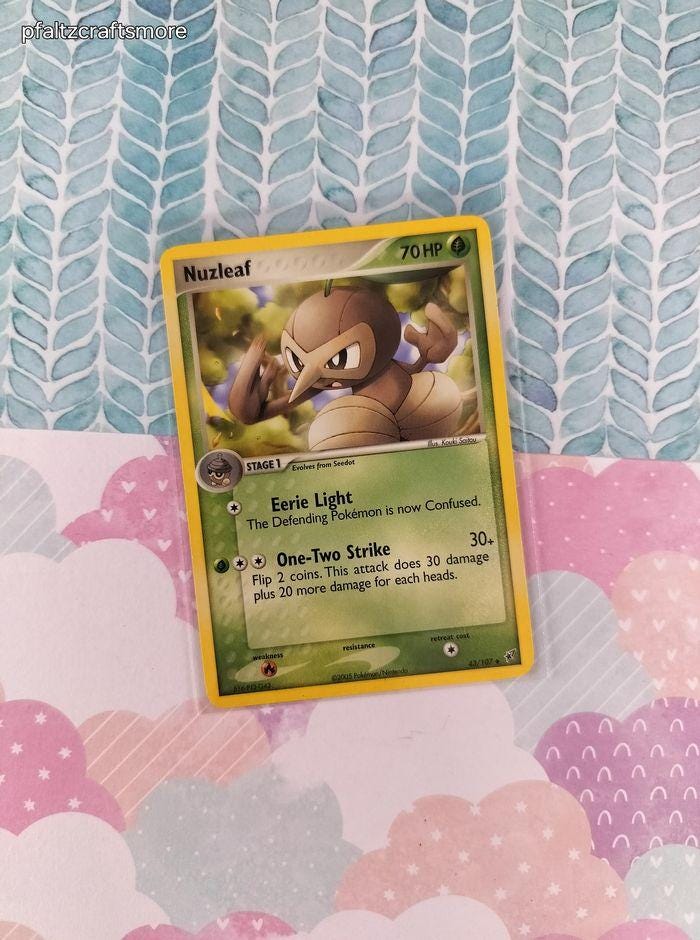 secret rare pokemon trainer cards Pokemon SM Celestial Storm Card: Pokenav - 181/168 - Gold Secret Rare