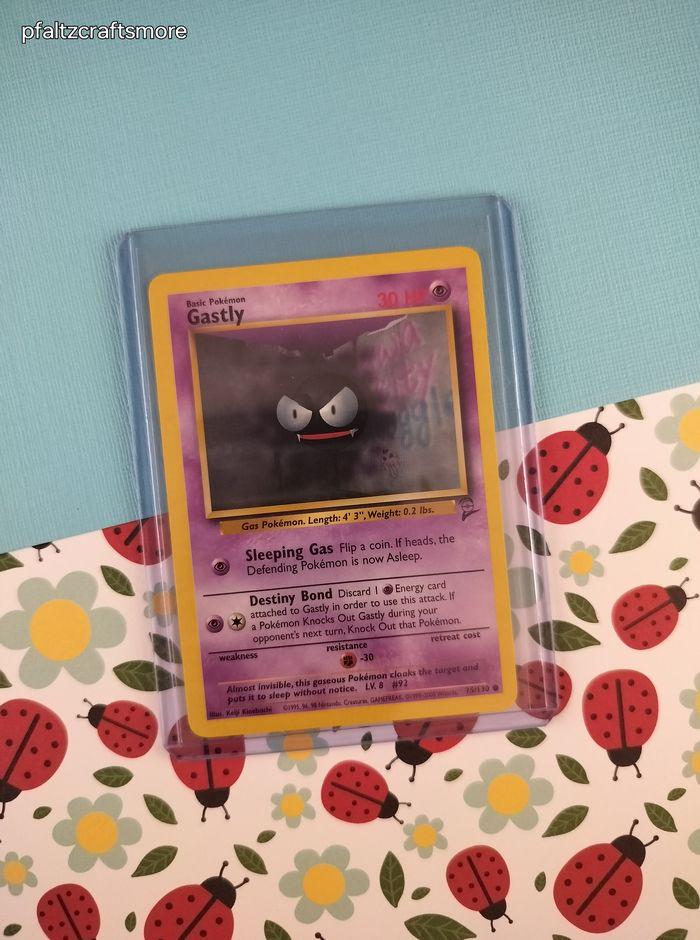 pokemon tcg standard card list Our Deck List Creator has been updated for the 2026 Pokmon TCG Standard  Format Rotation & to include the newest TCG set, Perfect Order!  https://t.co/BeOBUxfB0f