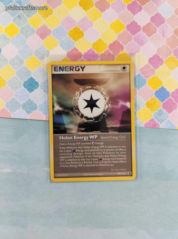 rare delta species pokemon cards Arbok (13/101) (Delta Species) (Stamped) [EX: Dragon Frontiers] main image 1